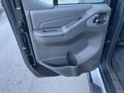 Nissan Navara (Frontier) III (D40) Рестайлинг Волгоград  - изображение 31