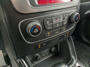 Kia Sorento II Рестайлинг Москва  - изображение 52