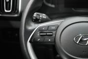 Hyundai Creta II Омск  - изображение 43