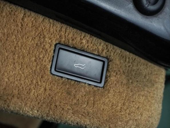 Porsche Cayenne I Рестайлинг (957) с пробегом 2007 года, цена 1 284 000 рублей, 215693 км, внедорожник, Автокод Объявления