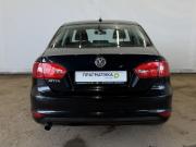 Volkswagen Jetta VI Псков  - изображение 27