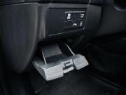 Mazda 6 III (GJ) Рестайлинг Ростов-на-Дону  - изображение 45