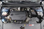 Kia Sorento IV Сургут  - изображение 76