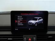 Audi Q5 II (FY) Москва  - изображение 49