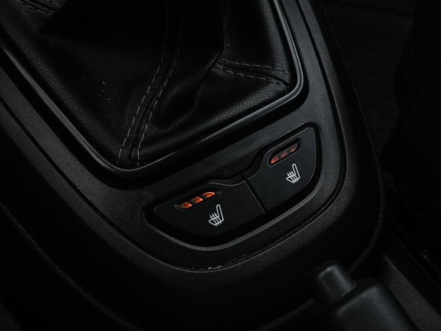 Lada (ВАЗ) Vesta I Волгоград  - изображение 15