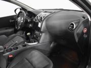 Nissan Qashqai I Рестайлинг Санкт-Петербург  - изображение 33