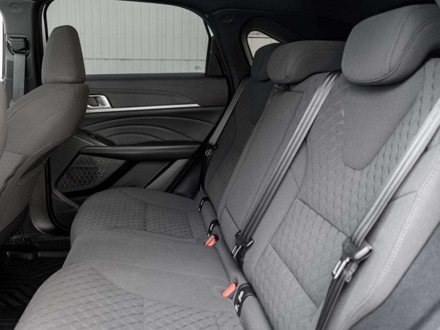 Haval F7 II Екатеринбург  - изображение 25