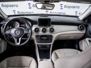 Mercedes-Benz GLA I (X156) Ростов-на-Дону  - изображение 25
