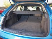 Audi Q3 I (8U) Рестайлинг Санкт-Петербург  - изображение 54