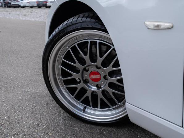 BMW 3 серии V (E90/E91/E92/E93) с пробегом 2009 года, цена 1 270 000 рублей, 225821 км, купе, Автокод Объявления
