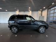 Lada (ВАЗ) Niva Travel I Чебоксары  - изображение 35
