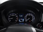 Mitsubishi Outlander III Рестайлинг 3 Санкт-Петербург  - изображение 39