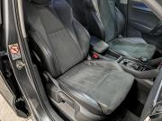 Skoda Karoq I Москва  - изображение 53