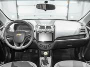 Chevrolet Cobalt II Екатеринбург  - изображение 34