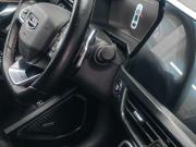 Geely Tugella I Рестайлинг Ростов-на-Дону  - изображение 40