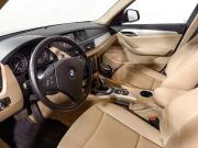 BMW X1 I (E84) Рестайлинг Санкт-Петербург  - изображение 28