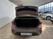 Kia Rio IV Новороссийск  - изображение 63