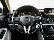 Mercedes-Benz GLA I (X156) Магнитогорск  - изображение 53
