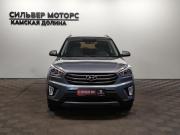 Hyundai Creta I Пермь  - изображение 30
