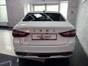 Lada (ВАЗ) Vesta I Рестайлинг (NG) Ярославль  - изображение 39
