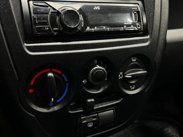Lada (ВАЗ) Granta I с пробегом 2013 года, цена 449 000 рублей, 91400 км, седан, Автокод Объявления
