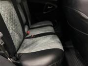 Toyota RAV4 III (XA30) Кемерово  - изображение 20