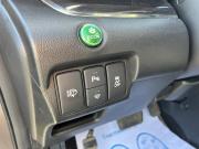 Honda CR-V IV Рестайлинг Чебоксары  - изображение 46