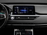 Chery Tiggo 4 Pro I Москва  - изображение 30