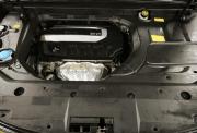 Geely Atlas I Сыктывкар  - изображение 35