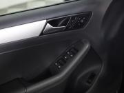 Volkswagen Jetta VI Рестайлинг Санкт-Петербург  - изображение 38