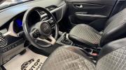Kia Rio IV Рестайлинг Киров  - изображение 22