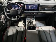 Haval H3 I Курск  - изображение 31