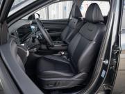 Hyundai Tucson IV Рестайлинг Краснодар  - изображение 34