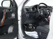 Toyota Highlander II (XU40) Рестайлинг Новосибирск  - изображение 51