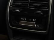 BMW X7 I (G07) Москва  - изображение 63