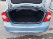 Ford Focus II Рестайлинг Саратов  - изображение 30