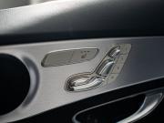 Mercedes-Benz C-Класс IV (W205) Иркутск  - изображение 50