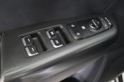 Kia Sportage IV Рестайлинг Нижний Новгород  - изображение 39