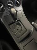 Mazda 3 II (BL) Рестайлинг Воронеж  - изображение 46