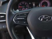 Hyundai Santa Fe IV Рестайлинг Новосибирск  - изображение 33