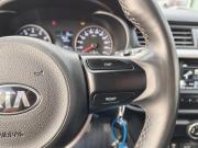 Kia Rio IV Стерлитамак  - изображение 38