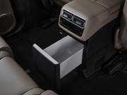 Li Auto (Lixiang) L7 I Рестайлинг Москва  - изображение 54