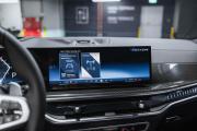 BMW X7 I (G07) Рестайлинг Москва  - изображение 81