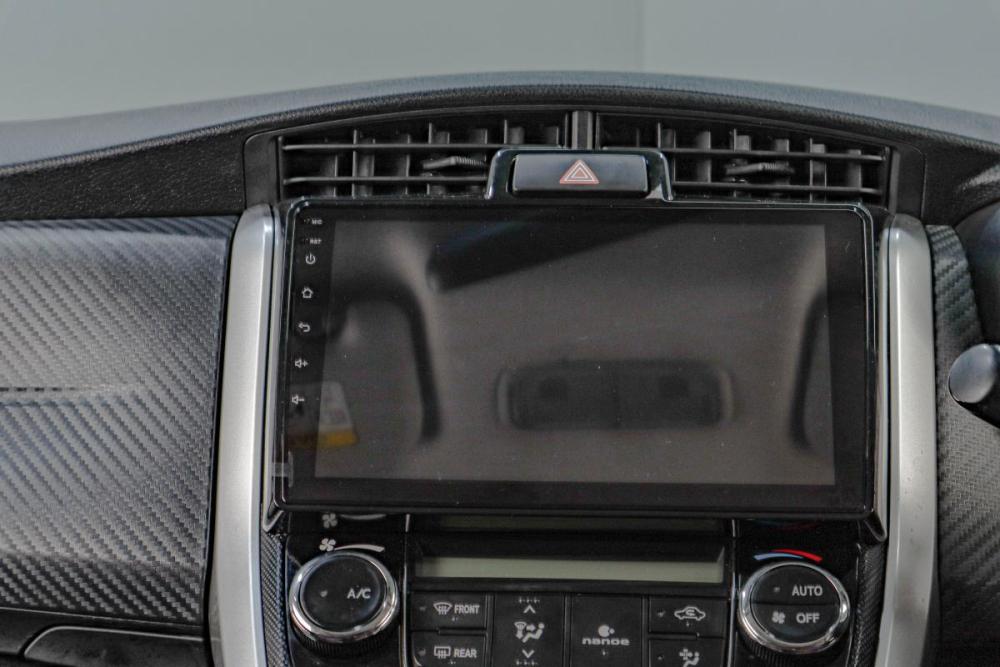 Toyota Corolla XI (E160 E170 E180) Челябинск  - изображение 14