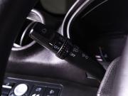 Lifan X60 I Рестайлинг 2 Минеральные Воды  - изображение 36