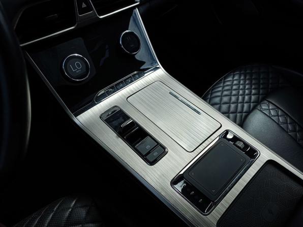 Exeed TXL I Рестайлинг с пробегом 2021 года, цена 1 998 000 рублей, 94862 км, внедорожник, Автокод Объявления