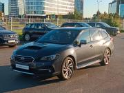 Subaru Levorg I Санкт-Петербург  - изображение 17