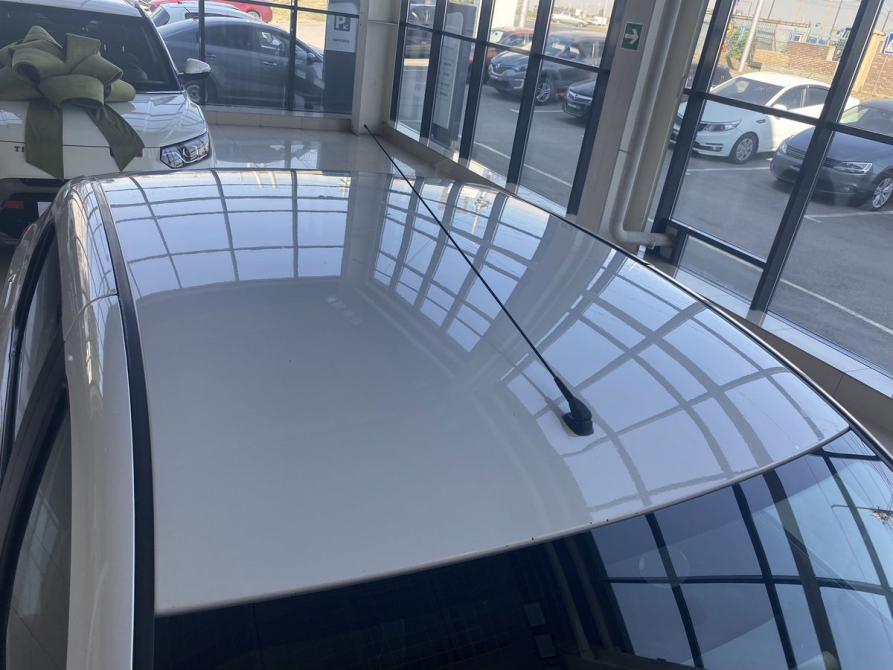 Renault Logan II Саратов  - изображение 12