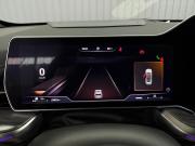 Haval F7 II Краснодар  - изображение 30