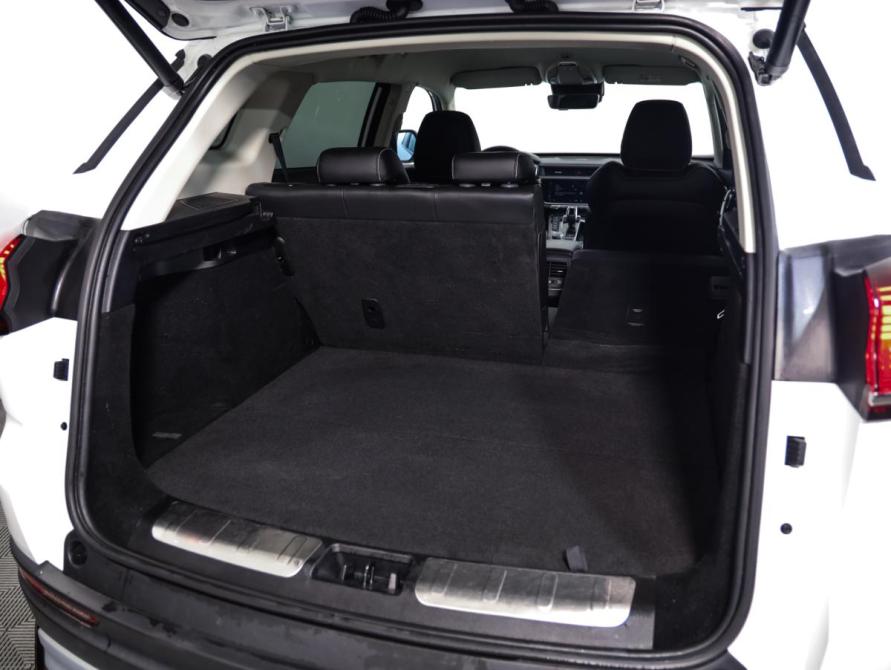 Geely Atlas Pro Санкт-Петербург  - изображение 38
